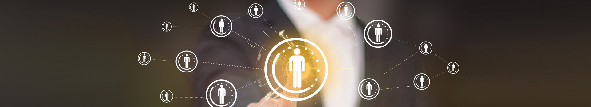 通和科技-濟(jì)寧市通和信息科技有限公司-通和軟件開(kāi)發(fā)-通和APP開(kāi)發(fā)-通和小程序開(kāi)發(fā)